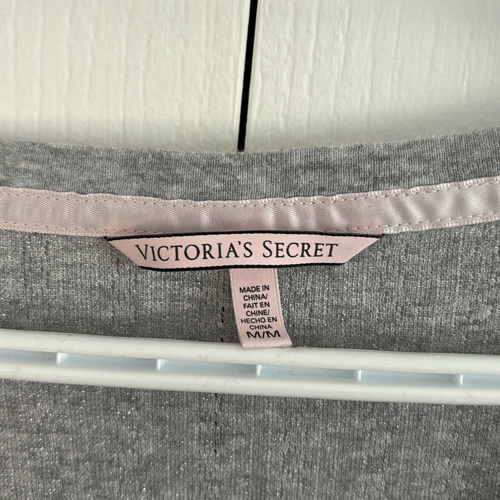Victoria Secret PJ’s - Picture 4 of 6